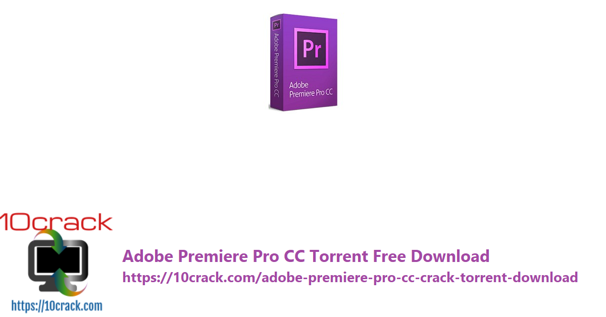 after effects 10 torrent mac