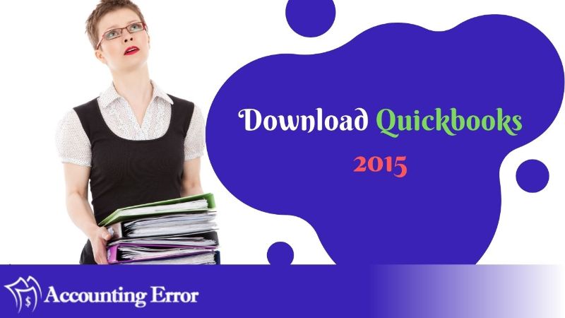 quickbooks payroll for mac 2015